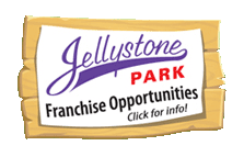 View more about our Jellystone Franchise Opportunities