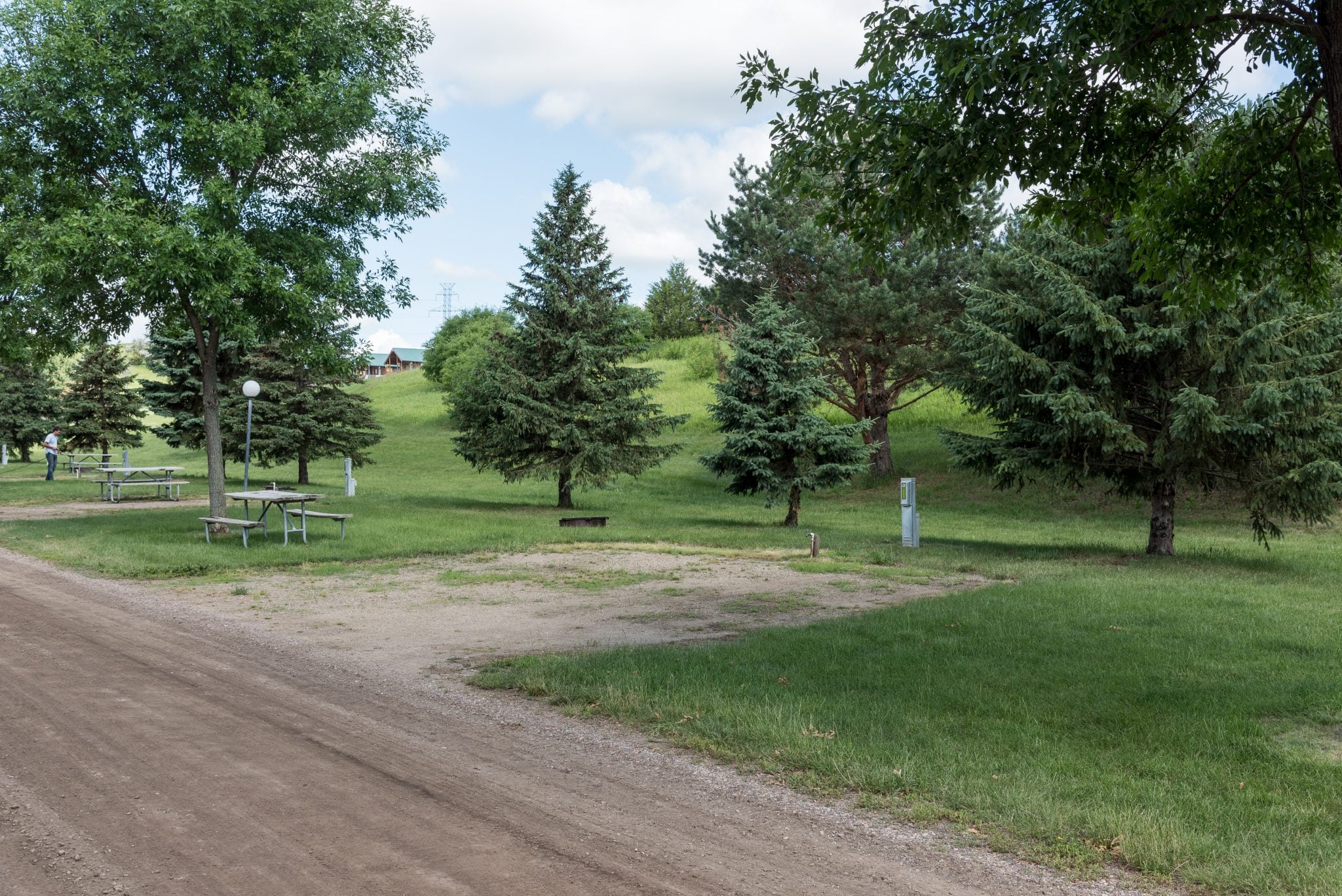 129 9723 yogi bear campground 20200623 2048x1367
