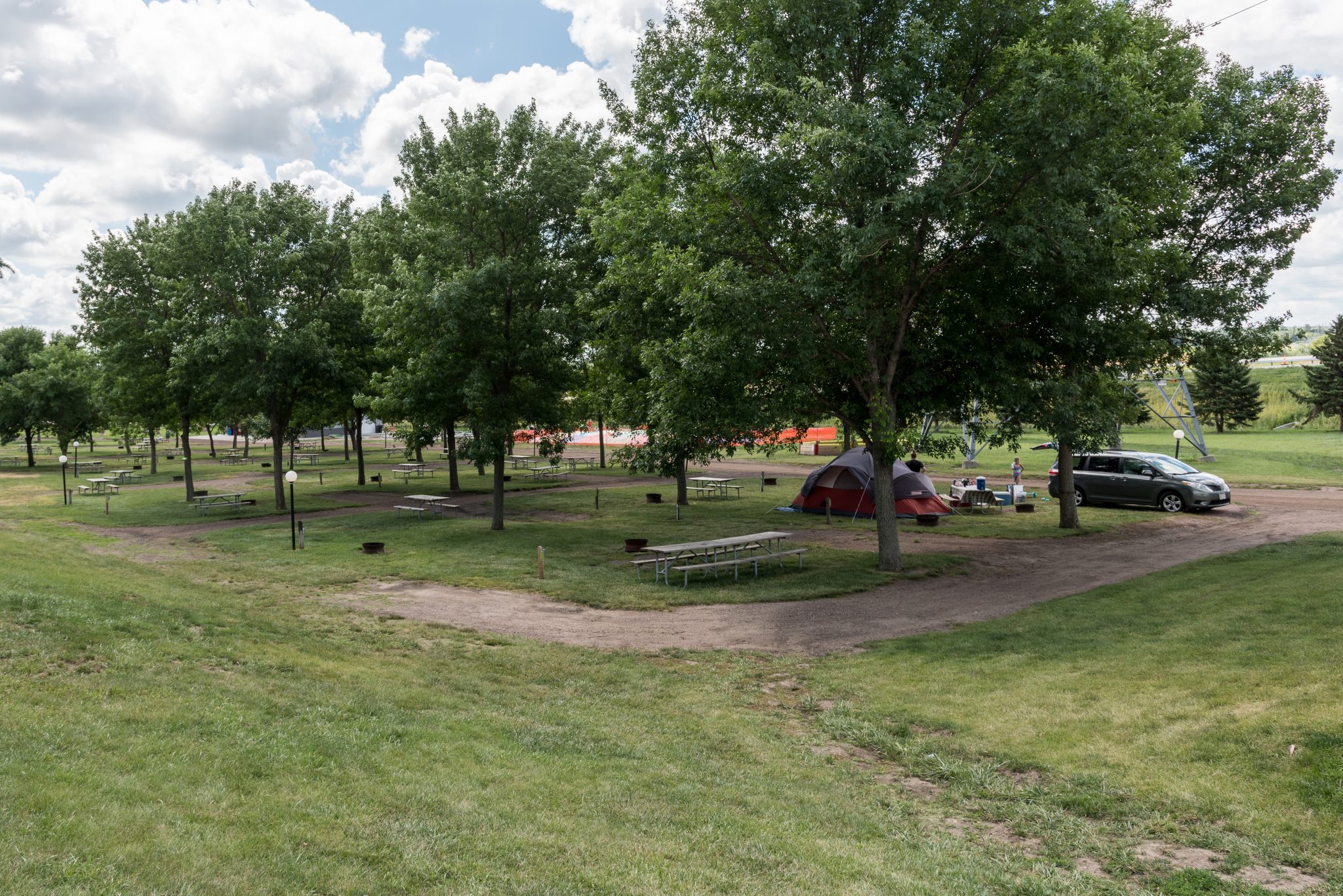 138 9736 yogi bear campground 20200623 2048x1367