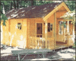 Camping in South Dakota, SD Camp Jellystone Park at RV park Sioux Falls SD