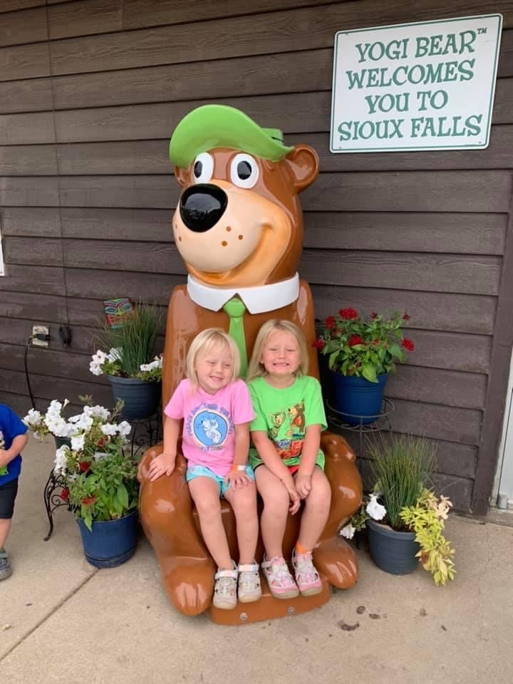 image 1 image 1 at RV park Sioux Falls SD