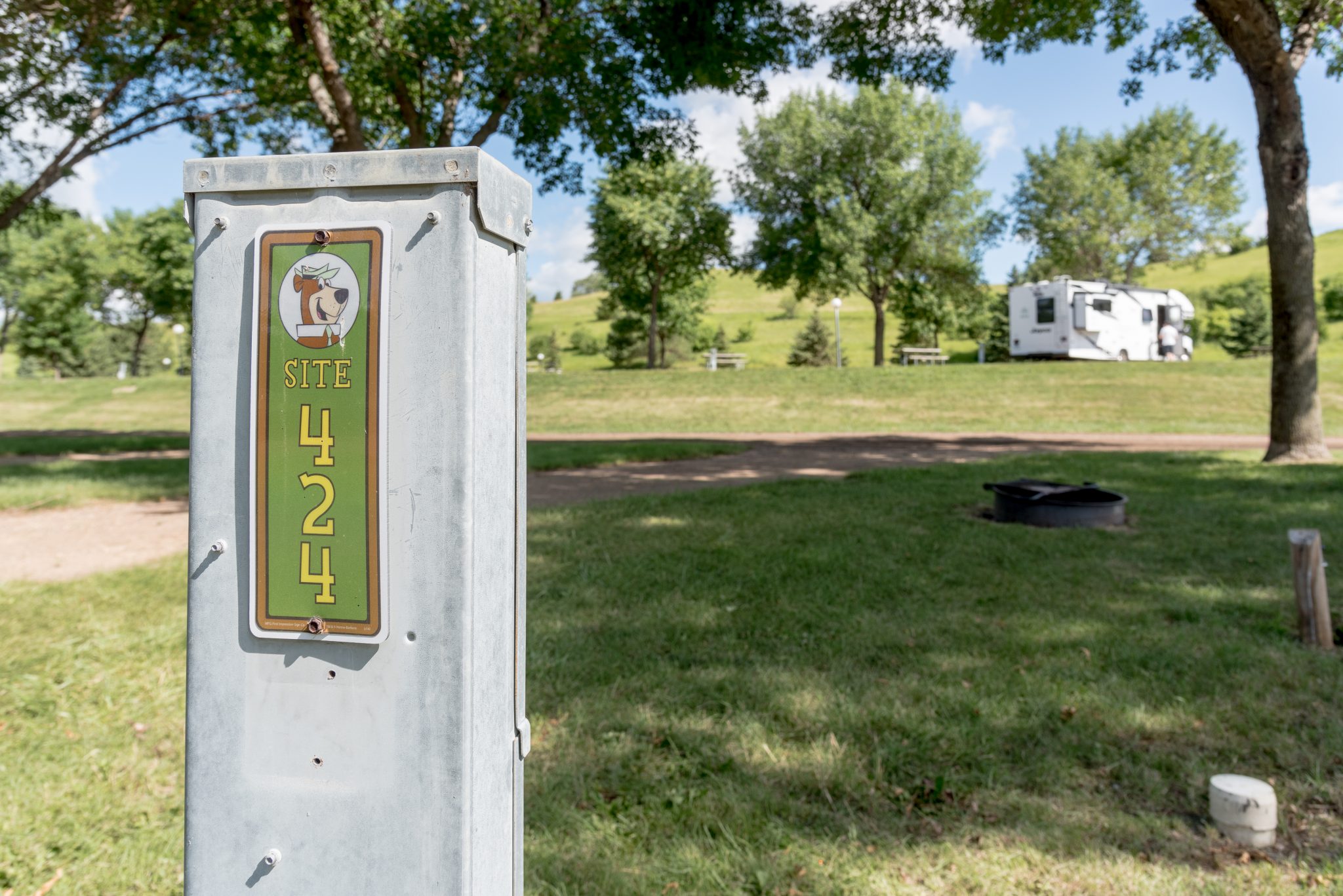 103 9694 yogi bear campground 20200623 2048x1367