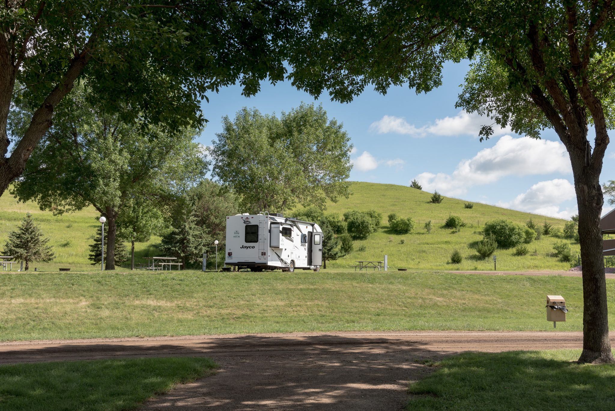 105 9697 yogi bear campground 20200623 2048x1367
