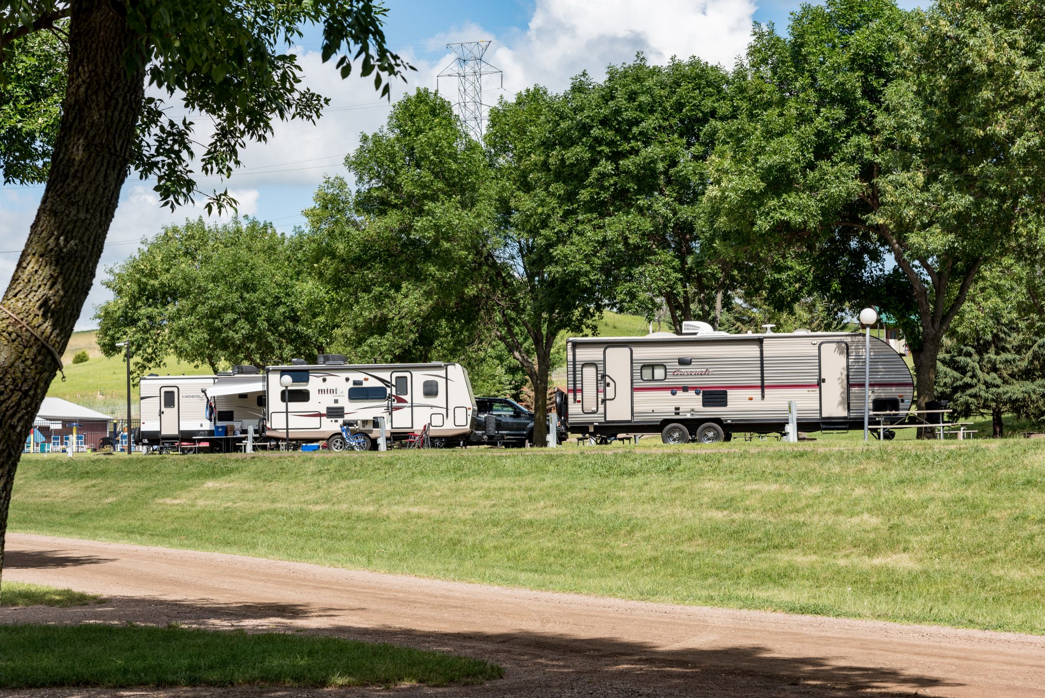 122 9718 yogi bear campground 20200623 2048x1367