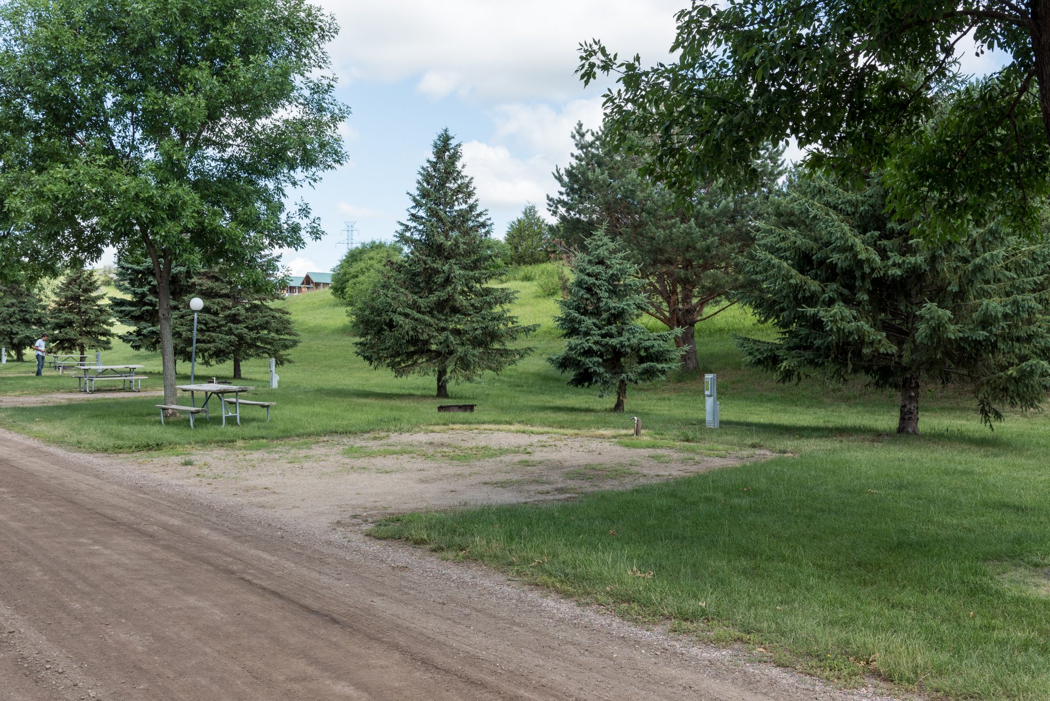 129 9723 yogi bear campground 20200623 2048x1367