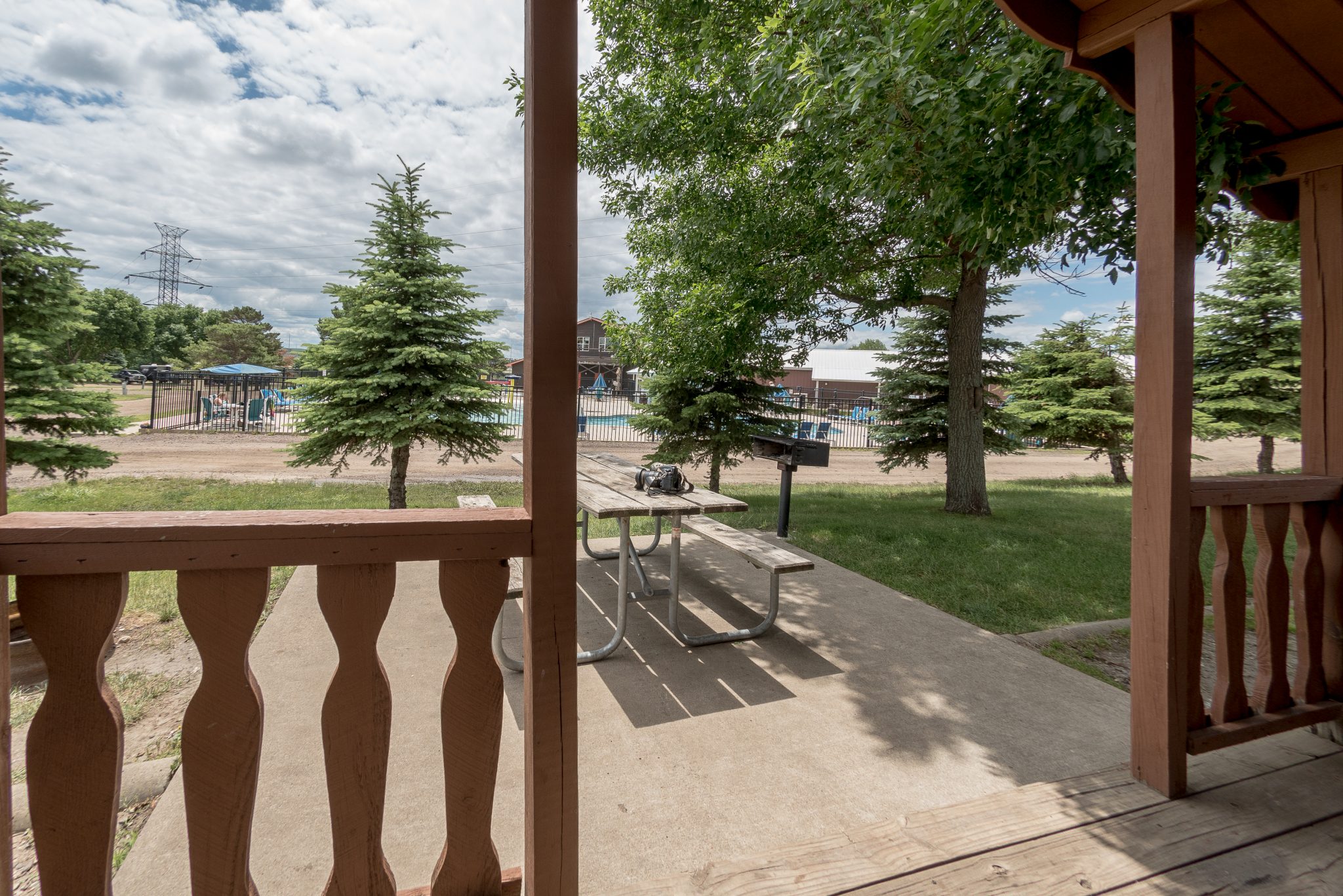 166 9226 yogi bear campground 20200623 2048x1367