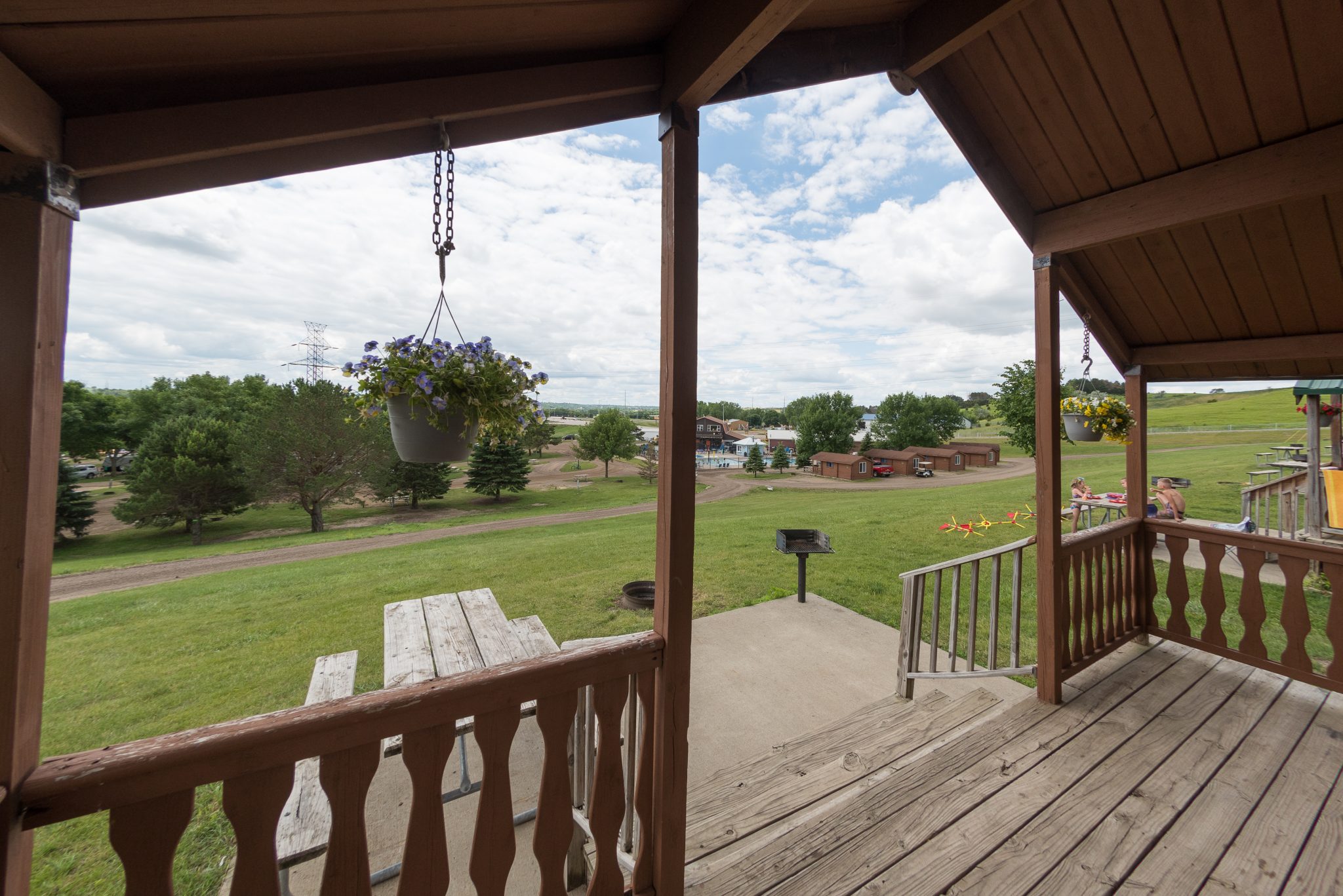 170 9230 yogi bear campground 20200623 2048x1367