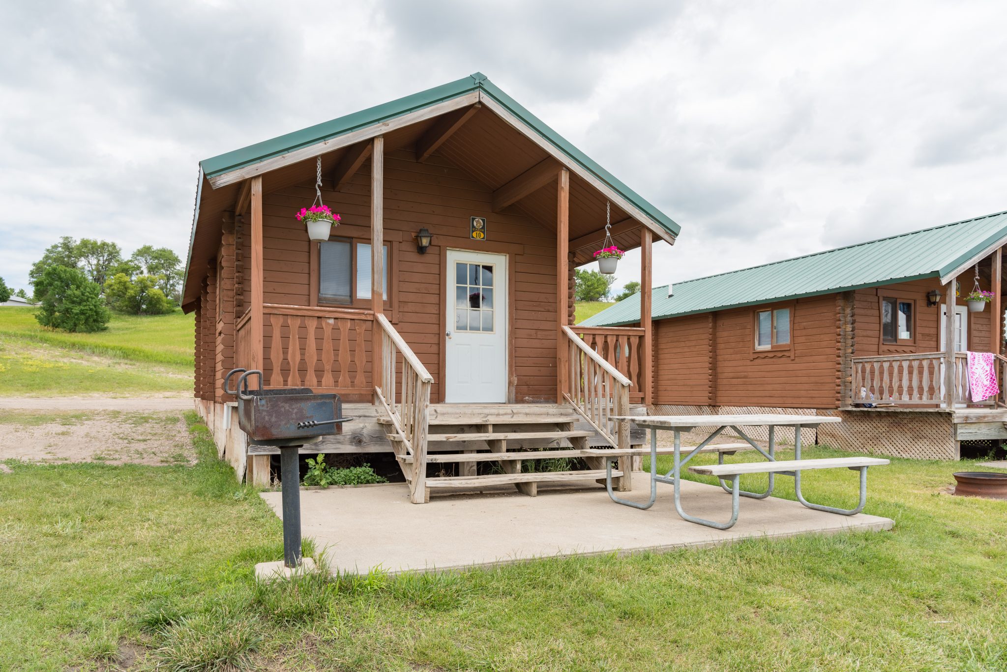 178 9787 yogi bear campground 20200623 2048x1367