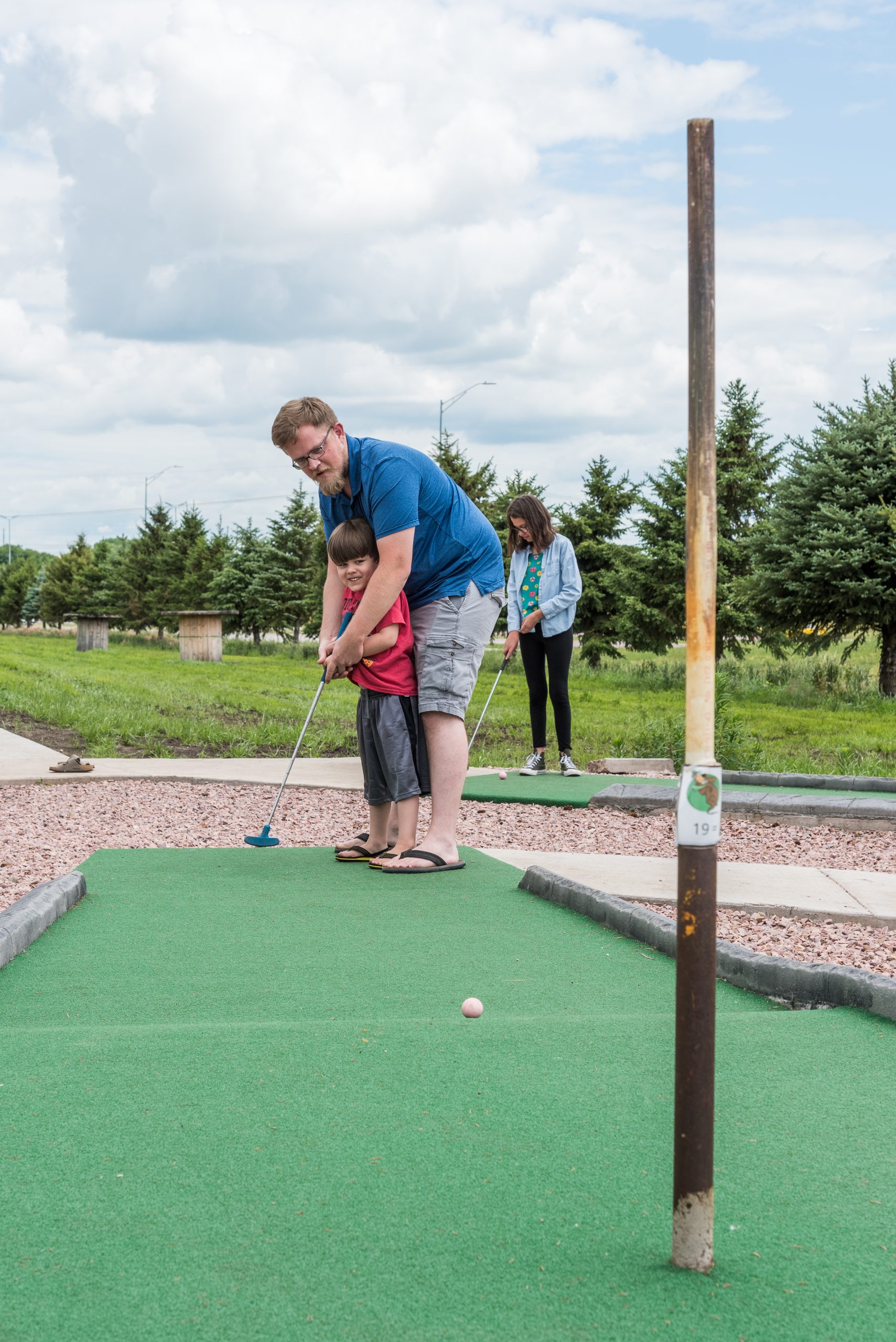 200 9801 Yogi Bear Campground 20200623 200 9801 Yogi Bear Campground 20200623