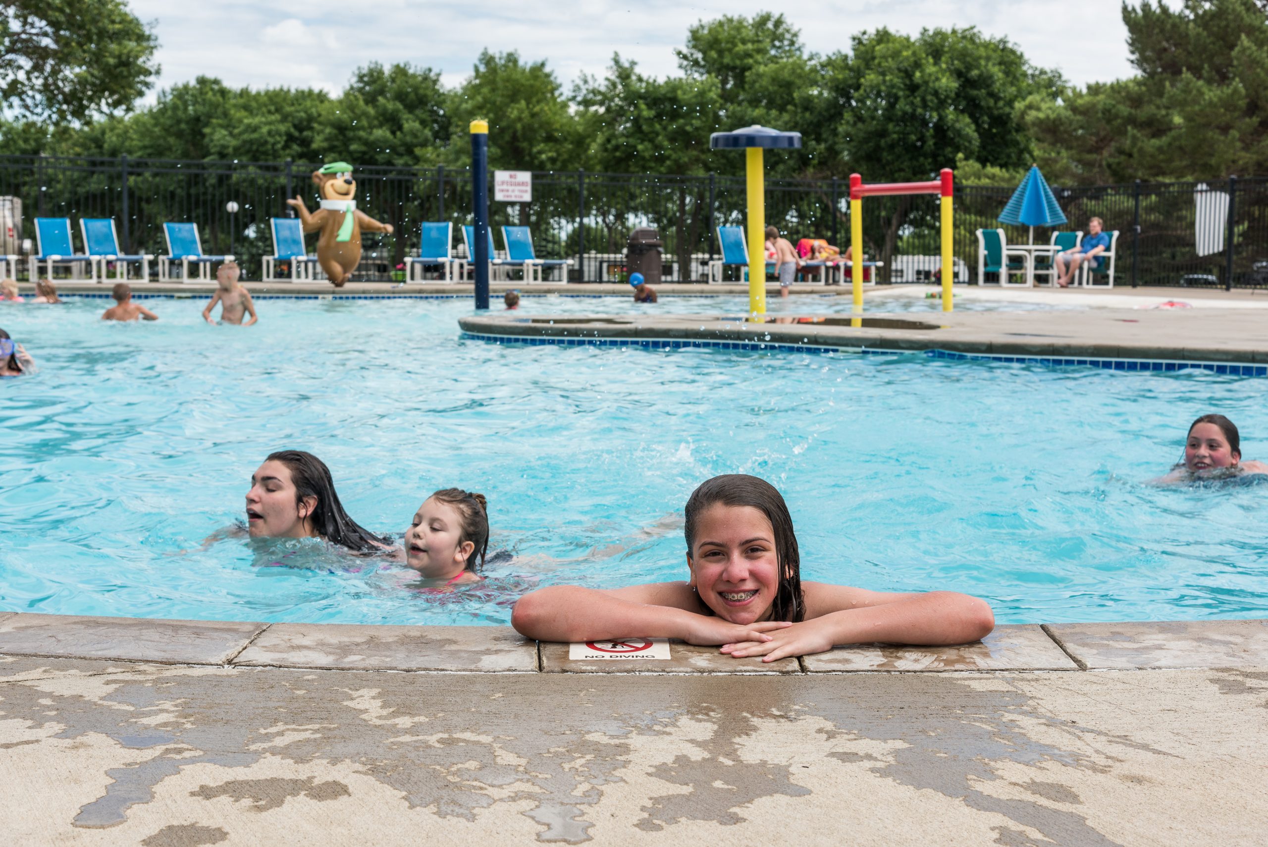 252 9938 Yogi Bear Campground 20200623 252 9938 Yogi Bear Campground 20200623