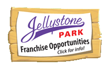 JPFO All at RV park Sioux Falls SD
