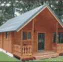 4 Reasons to Experience a Cabin Rental at RV park Sioux Falls SD