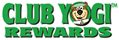 Club Yogi Logo