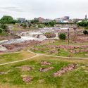 depositphotos 14743663 xl at RV park Sioux Falls SD
