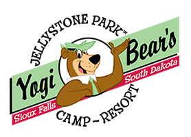 Sioux Falls Yogi Bear’s Jellystone Park™ Camp-Resort